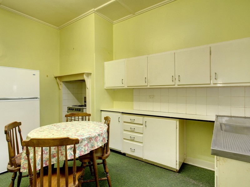 20 Miranda Street, Kilburn SA 5084