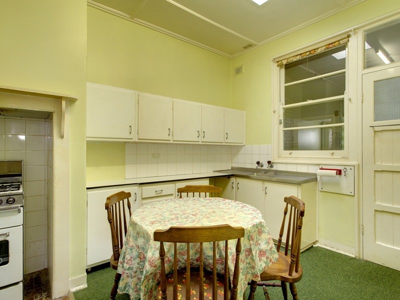 20 Miranda Street, Kilburn SA 5084