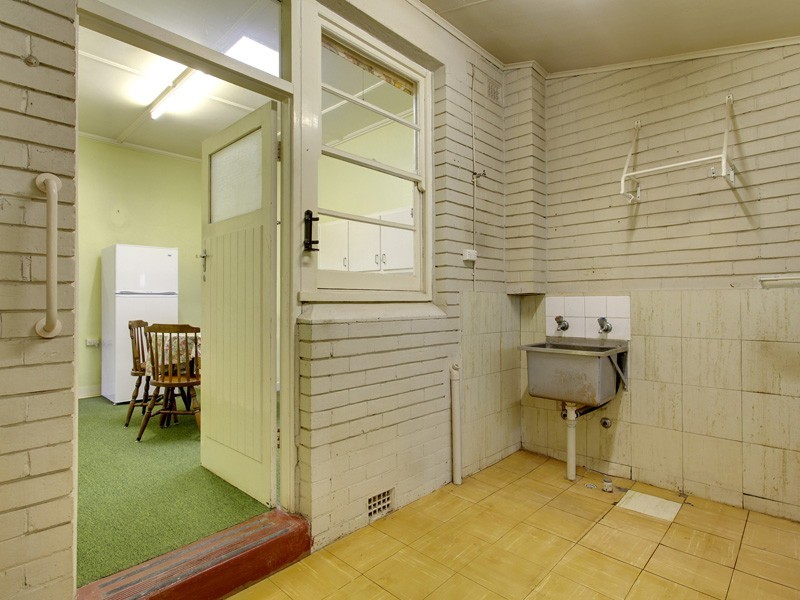 20 Miranda Street, Kilburn SA 5084