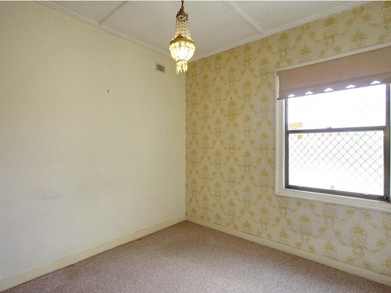 20 Miranda Street, Kilburn SA 5084