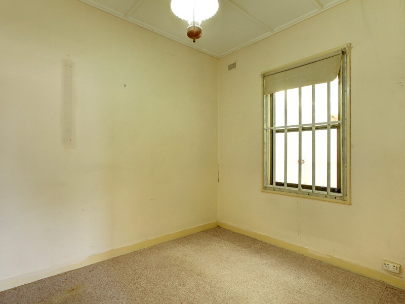 20 Miranda Street, Kilburn SA 5084