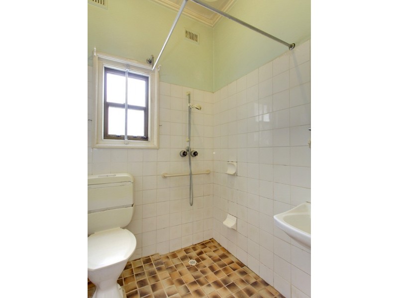 20 Miranda Street, Kilburn SA 5084