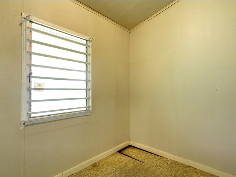 20 Miranda Street, Kilburn SA 5084