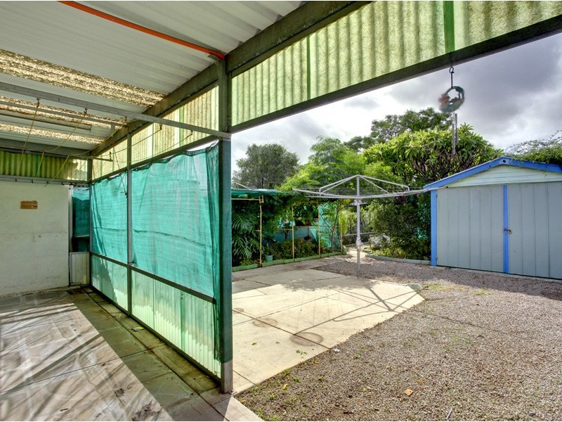 20 Miranda Street, Kilburn SA 5084