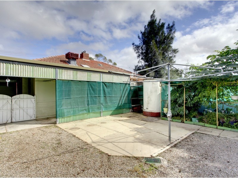 20 Miranda Street, Kilburn SA 5084