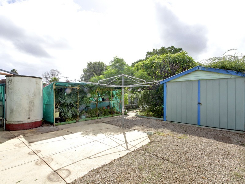 20 Miranda Street, Kilburn SA 5084