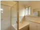 4A Stapleton Street, Firle SA 5070
