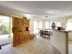 4A Stapleton Street, Firle SA 5070