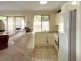4A Stapleton Street, Firle SA 5070