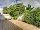 4A Stapleton Street, Firle SA 5070