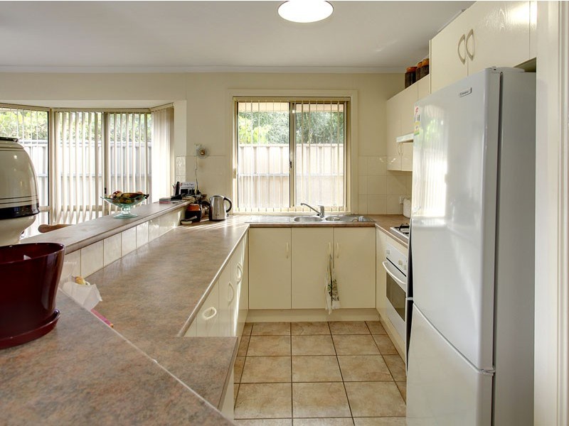 4A Stapleton Street, Firle SA 5070