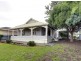 21 Leron Avenue, Enfield SA 5085
