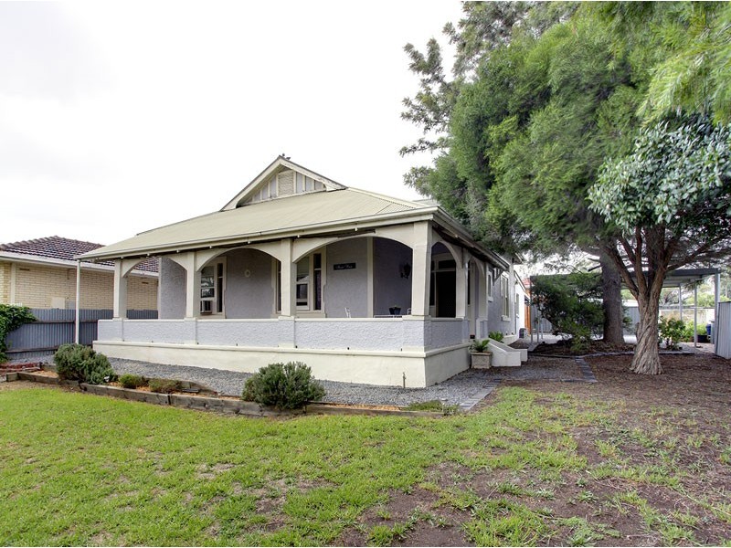21 Leron Avenue, Enfield SA 5085