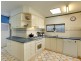 21 Leron Avenue, Enfield SA 5085
