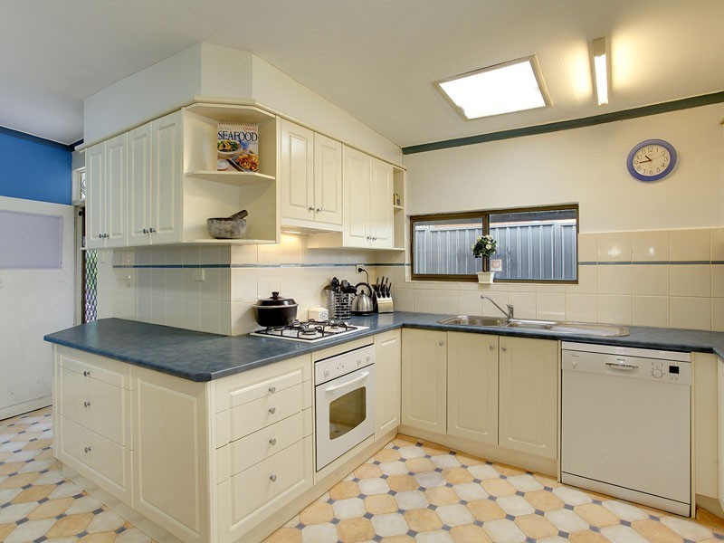 21 Leron Avenue, Enfield SA 5085