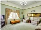 21 Leron Avenue, Enfield SA 5085