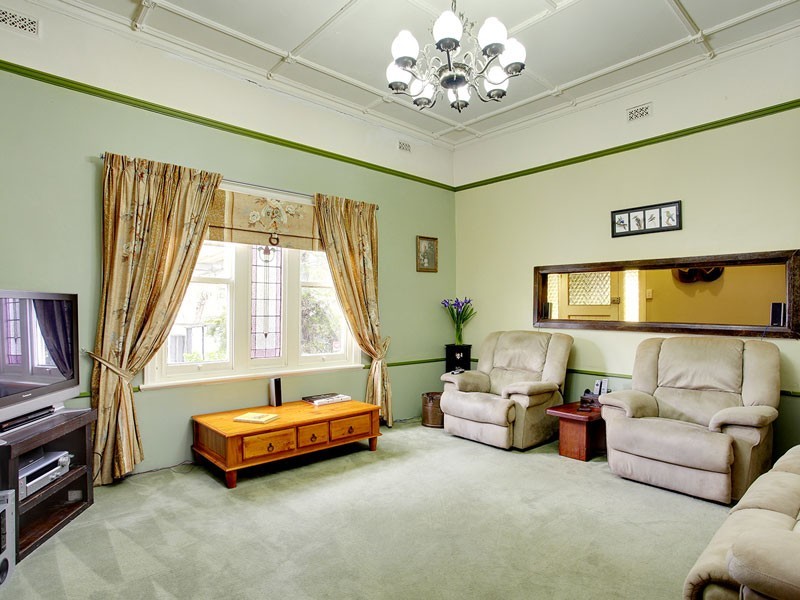 21 Leron Avenue, Enfield SA 5085
