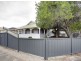 21 Leron Avenue, Enfield SA 5085
