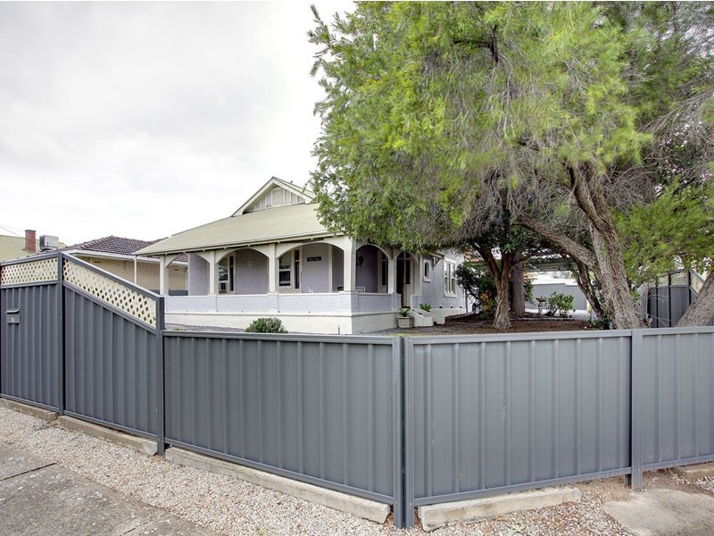 21 Leron Avenue, Enfield SA 5085