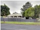 21 Leron Avenue, Enfield SA 5085