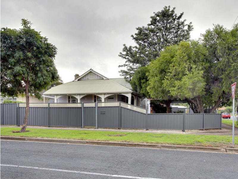 21 Leron Avenue, Enfield SA 5085