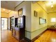 21 Leron Avenue, Enfield SA 5085