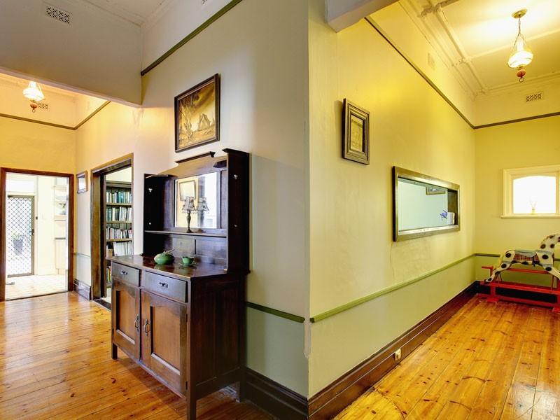 21 Leron Avenue, Enfield SA 5085