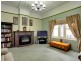 21 Leron Avenue, Enfield SA 5085