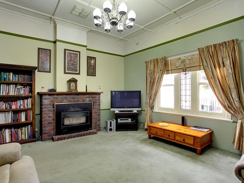 21 Leron Avenue, Enfield SA 5085