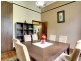 21 Leron Avenue, Enfield SA 5085