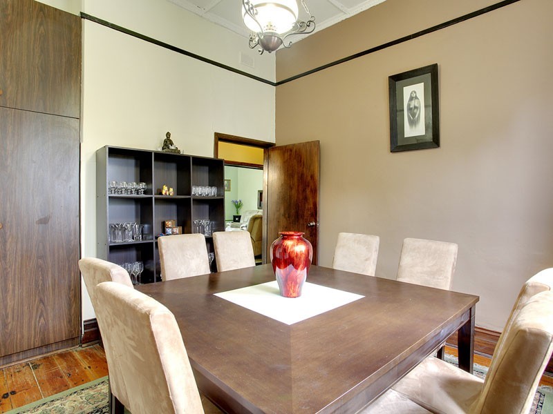 21 Leron Avenue, Enfield SA 5085