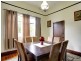 21 Leron Avenue, Enfield SA 5085