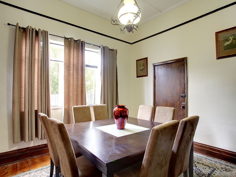 21 Leron Avenue, Enfield SA 5085