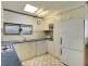 21 Leron Avenue, Enfield SA 5085
