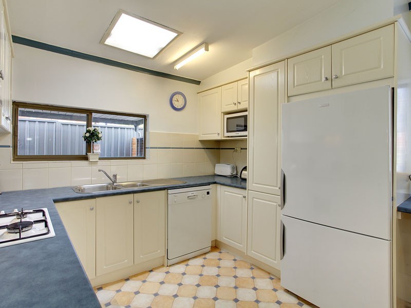 21 Leron Avenue, Enfield SA 5085