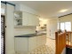 21 Leron Avenue, Enfield SA 5085