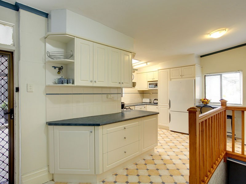 21 Leron Avenue, Enfield SA 5085