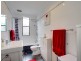 21 Leron Avenue, Enfield SA 5085