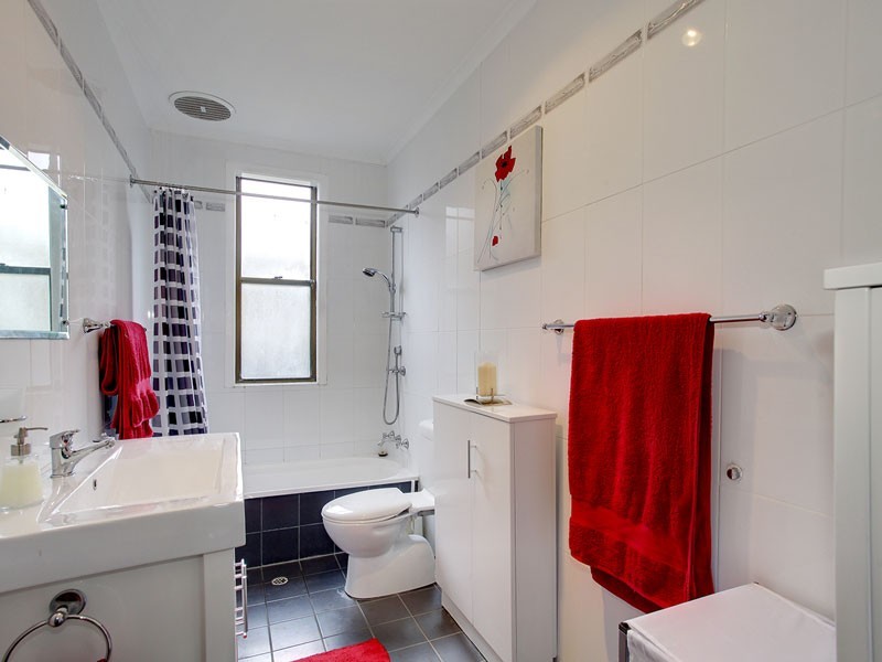 21 Leron Avenue, Enfield SA 5085