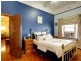 21 Leron Avenue, Enfield SA 5085