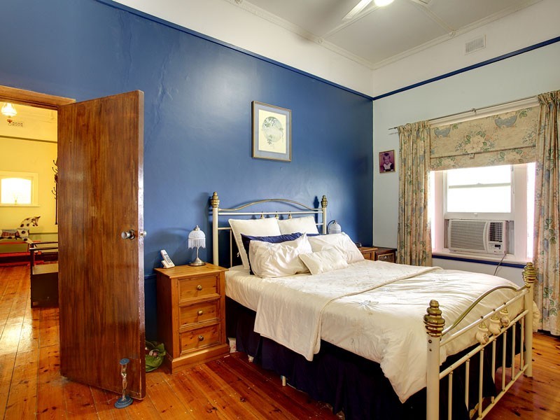 21 Leron Avenue, Enfield SA 5085