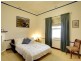 21 Leron Avenue, Enfield SA 5085