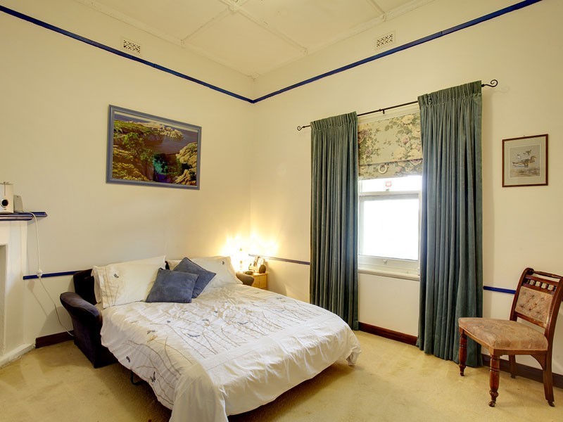 21 Leron Avenue, Enfield SA 5085