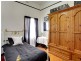 21 Leron Avenue, Enfield SA 5085