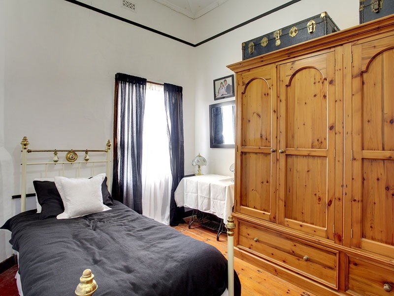 21 Leron Avenue, Enfield SA 5085