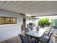21 Leron Avenue, Enfield SA 5085