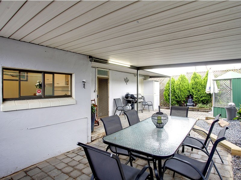 21 Leron Avenue, Enfield SA 5085