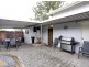 21 Leron Avenue, Enfield SA 5085