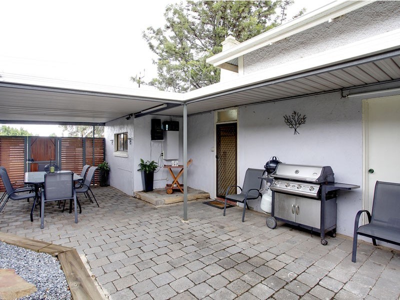 21 Leron Avenue, Enfield SA 5085