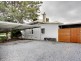 21 Leron Avenue, Enfield SA 5085